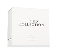 ZarkoPerfume Cloud Collection No.2 Eau de Parfum (Unisexe) 100 ml variante Ancien packaging