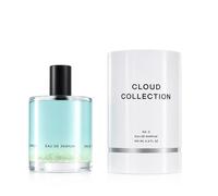 ZarkoPerfume Cloud Collection No.2 Eau de Parfum (Unisexe) 100 ml variante Nouveau packaging