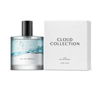 Zarkoperfume Cloud Collection No. 2 Eau de Parfum mixte 100 ml