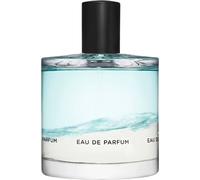 Zarkoperfume Cloud Collection No. 2 EdP 100ml NEU &