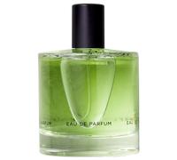 Zarkoperfume Cloud Collection No. 3 Eau de Parfum 100 ml