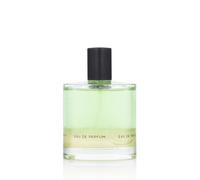 Zarkoperfume Eau de parfum Cloud Collection No. 3 mixte 100 ml