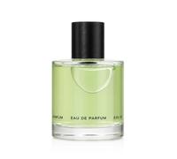 ZarkoPerfume Cloud Collection No.3 Eau de Parfum (Femme) 100 ml variante Nouveau packaging