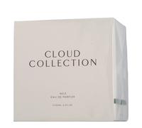 Zarkoperfume Eau de parfum Cloud Collection No. 3 mixte 100 ml