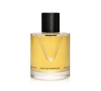 ZarkoPerfume Cloud Collection No.4 Eau de Parfum (Unisexe) 100 ml