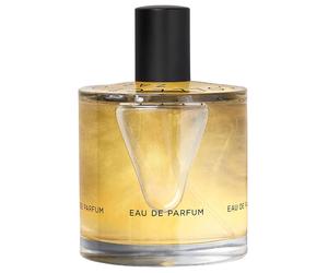 Zarkoperfume - CLOUD COLLECTION NO.4 - Eau de Parfum Unisexe 100 ml