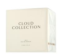 Zarkoperfume Cloud Collection No. 4 Eau de Parfum 100 ml