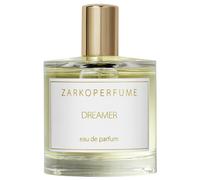 Zarkoperfume DREAMER Eau de Parfum 100 ml