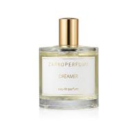 Zarkoperfume - DREAMER - Eau de Parfum Unisexe 100 ml