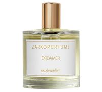 Zarkoperfume - DREAMER - Eau de Parfum Unisexe 100 ml