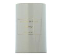 Zarkoperfume Dreamer EDP 100ml