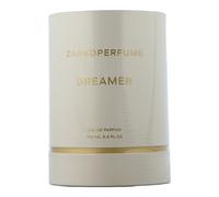 Zarkoperfume Dreamer EDP 100ml