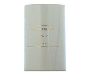 Zarkoperfume Dreamer EDP 100ml