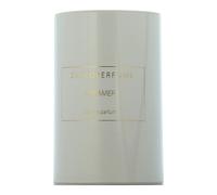Zarkoperfume - DREAMER - Eau de Parfum Unisexe 100 ml