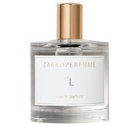Zarkoperfume - E´L - Eau de Parfum Unisexe 100 ml