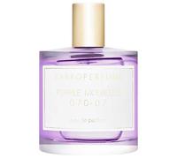 Zarkoperfume Eau De Parfum Purple Molecule 100ml Spray