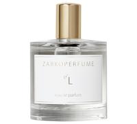 Zarkoperfume E'L Eau de Parfum 100 ml