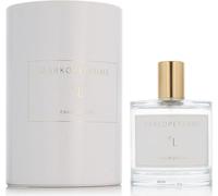 ZarkoPerfume e'L EDP 100 ml UNISEX