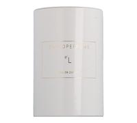 Zarkoperfume Eau de Parfum e'L – Unisexe – 100 ml