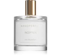 Zarkoperfume Inception Eau de Parfum mixte 100 ml