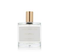 ZarkoPerfume INCEPTION Eau de Parfum (Unisexe) 100 ml