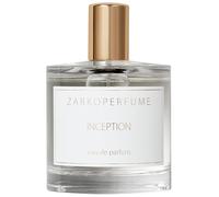 Zarkoperfume - Inception - Eau de Parfum Unisexe 100 ml