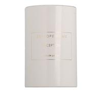 Zarkoperfume Inception EDP 100ml