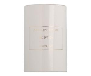 Zarkoperfume Inception EDP 100ml