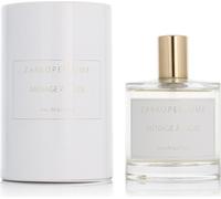 ZarkoPerfume Ménage À Trois EDP 100 ml UNISEX