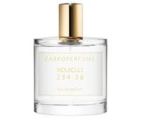 ZARKOPERFUME MOLéCULE 234.38 - Eau de Parfum Spray 100ml