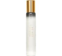 Zarkoperfume - Molecule 234.38 - PURSE SPRAY - Eau de Parfum Unisexe 30 ml