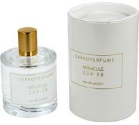 ZarkoPerfume MOLéCULE 234.38 EDP 100 ml UNISEX