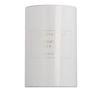Zarkoperfume Molécule 234.38 EDP 100ml