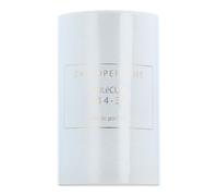 Zarkoperfume - Molécule 234-38 EDP Spray 50ml