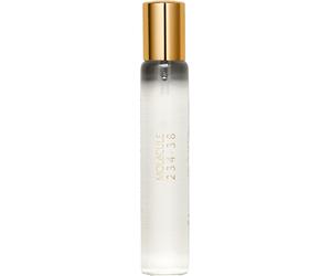 Zarkoperfume - Molecule 234.38 - PURSE SPRAY - Eau de Parfum Unisexe 30 ml