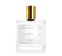 ZarkoPerfume MOLéCULE C - 19 The Beach Eau de Parfum (Unisexe) 100 ml