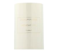 Zarkoperfume Eau de Parfum MOLéCULE C - 19 The Beach mixte 100 ml