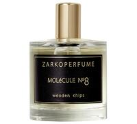 Zarkoperfume Eau de Parfum Molécule No.8 Mixte 100 ml
