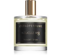 ZarkoPerfume MOLéCULE No. 8 Eau de Parfum (Unisexe) 100 ml