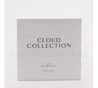 Zarkoperfume - Eau de Parfum Cloud Collection No.1 Femme - 100 ml