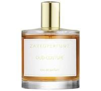 ZARKOPERFUME Oud-Couture 100ML Spray Eau de Parfum