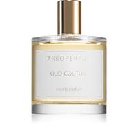 ZarkoPerfume Oud-Couture Eau de Parfum (Unisexe) 100 ml