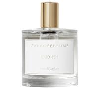 Zarkoperfume OUD'ISH Eau de Parfum 100 ml
