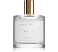 Zarkoperfume Oud'ish Eau de Parfum mixte 100 ml