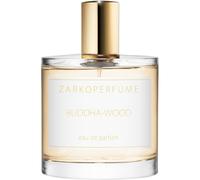 Zarkoperfume Parfums-unisexes Buddha-WoodEau de Parfum Spray 100 ml