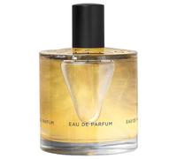 Zarkoperfume - CLOUD COLLECTION NO.4 - Eau de parfum 100 ml