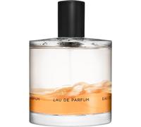 Zarkoperfume Parfums-unisexes Cloud-CollectionEau de Parfum Spray No. 1 100 ml