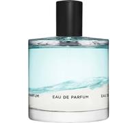 Zarkoperfume Parfums-unisexes Cloud-CollectionEau de Parfum Spray No. 2 100 ml