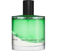Zarkoperfume Parfums-unisexes Cloud-CollectionEau de Parfum Spray No. 3 100 ml