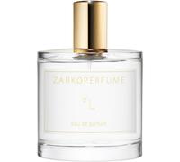ZarkoPerfume e'L Eau de Parfum (Unisexe) 100 ml